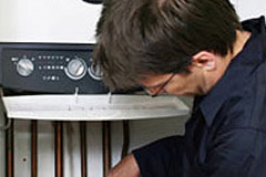 boiler repair Hemlington