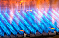 Hemlington gas fired boilers